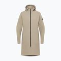 Pelerină de ploaie pentru femei Jack Wolfskin Wellse stone 7