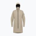 Pelerină de ploaie pentru femei Jack Wolfskin Wellse stone 9