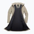 Pelerină de ploaie pentru femei Jack Wolfskin Wellse stone 10