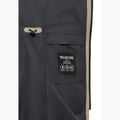 Pelerină de ploaie pentru femei Jack Wolfskin Wellse stone 12