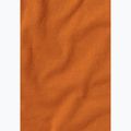 Tricou pentru copii  Jack Wolfskin Graphic Cotton T print soft amber 12