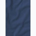 Tricou pentru copii Jack Wolfskin Graphic Cotton T print evening sky 13