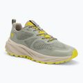 Încălțăminte de drumeție pentru bărbați Jack Wolfskin Prelight Swift Pro Vent Low chartreuse