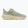 Încălțăminte de drumeție pentru bărbați Jack Wolfskin Prelight Swift Pro Vent Low chartreuse 2