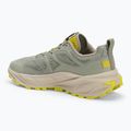 Încălțăminte de drumeție pentru bărbați Jack Wolfskin Prelight Swift Pro Vent Low chartreuse 3