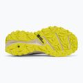 Încălțăminte de drumeție pentru bărbați Jack Wolfskin Prelight Swift Pro Vent Low chartreuse 4