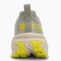 Încălțăminte de drumeție pentru bărbați Jack Wolfskin Prelight Swift Pro Vent Low chartreuse 6