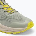 Încălțăminte de drumeție pentru bărbați Jack Wolfskin Prelight Swift Pro Vent Low chartreuse 7