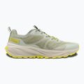 Încălțăminte de drumeție pentru bărbați Jack Wolfskin Prelight Swift Pro Vent Low chartreuse 8