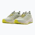Încălțăminte de drumeție pentru bărbați Jack Wolfskin Prelight Swift Pro Vent Low chartreuse 9
