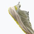 Încălțăminte de drumeție pentru bărbați Jack Wolfskin Prelight Swift Pro Vent Low chartreuse 10