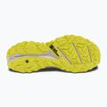 Încălțăminte de drumeție pentru bărbați Jack Wolfskin Prelight Swift Pro Vent Low chartreuse 11