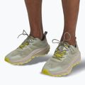 Încălțăminte de drumeție pentru bărbați Jack Wolfskin Prelight Swift Pro Vent Low chartreuse 12