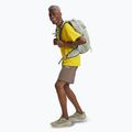 Încălțăminte de drumeție pentru bărbați Jack Wolfskin Prelight Swift Pro Vent Low chartreuse 13