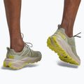 Încălțăminte de drumeție pentru bărbați Jack Wolfskin Prelight Swift Pro Vent Low chartreuse 14