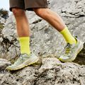 Încălțăminte de drumeție pentru bărbați Jack Wolfskin Prelight Swift Pro Vent Low chartreuse 15