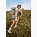 Încălțăminte de drumeție pentru bărbați Jack Wolfskin Prelight Swift Pro Vent Low chartreuse 17