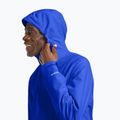 Geacă de ploaie pentru bărbați Jack Wolfskin Trailtime 2L vibrant blue 4