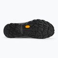 Încălțăminte de drumeție pentru bărbați Jack Wolfskin Cyrox Vent Low phantom 4