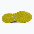 Încălțăminte de drumeție pentru bărbați Jack Wolfskin Prelight Hybrid Vent Low chartreuse 4