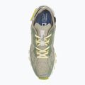 Încălțăminte de drumeție pentru bărbați Jack Wolfskin Prelight Hybrid Vent Low chartreuse 5