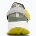 Încălțăminte de drumeție pentru bărbați Jack Wolfskin Prelight Hybrid Vent Low chartreuse 6