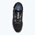 Încălțăminte de drumeție pentru bărbați Jack Wolfskin Prelight Hybrid Vent Low phantom 5