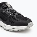 Încălțăminte de drumeție pentru bărbați Jack Wolfskin Prelight Hybrid Vent Low phantom 7