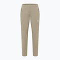 Pantaloni de trekking pentru femei Jack Wolfskin Hikeout stone 7