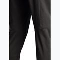 Pantaloni de trekking pentru femei Jack Wolfskin Hikeout black 6