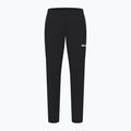 Pantaloni de trekking pentru femei Jack Wolfskin Hikeout black 7