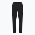 Pantaloni de trekking pentru femei Jack Wolfskin Hikeout black 8