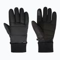 Mănuși Jack Wolfskin Urban black