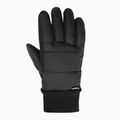 Mănuși Jack Wolfskin Urban black 2