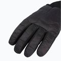 Mănuși Jack Wolfskin Urban black 4