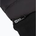Mănuși Jack Wolfskin Urban black 6