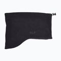 Guler Jack Wolfskin Vertigo black