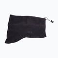 Guler Jack Wolfskin Vertigo black 2