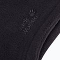 Guler Jack Wolfskin Vertigo black 3