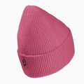 Căciulă de iarnă Jack Wolfskin Fuzzy bubblegum 2