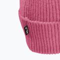 Căciulă de iarnă Jack Wolfskin Fuzzy bubblegum 3