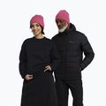 Căciulă de iarnă Jack Wolfskin Fuzzy bubblegum 4