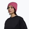 Căciulă de iarnă Jack Wolfskin Fuzzy bubblegum 5
