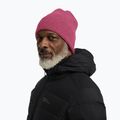 Căciulă de iarnă Jack Wolfskin Fuzzy bubblegum 6