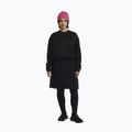 Căciulă de iarnă Jack Wolfskin Fuzzy bubblegum 7