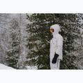 Geacă de schi pentru bărbați Jack Wolfskin Flowline Pro 2L Ins pale sand 14