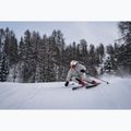 Geacă de schi pentru bărbați Jack Wolfskin Flowline Pro 2L Ins pale sand 17