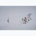 Geacă de schi pentru bărbați Jack Wolfskin Flowline Pro 2L Ins pale sand 18