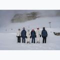 Geacă de schi pentru bărbați Jack Wolfskin Flowline Pro 2L Ins pale sand 20
