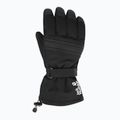 Mănuși de schi Jack Wolfskin Ins Ski black 2
